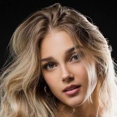 Lara