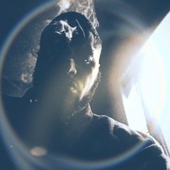 ItzBvlgari
