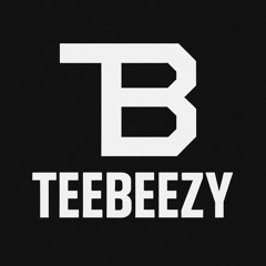 ProdBy TeeBeezy