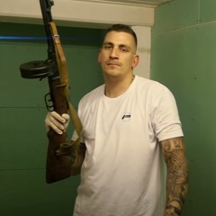 Немања Опсеница