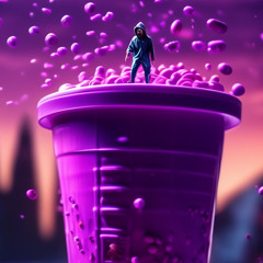 NaNaYourAdopted