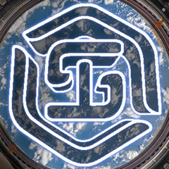 Technostate Inc.