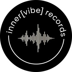 inner[vibe] records