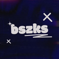 whoIsbszks