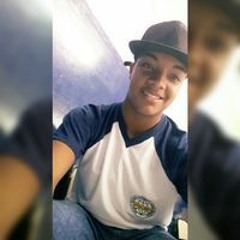 Juan Vitor Da Silva
