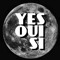 YESOUISI