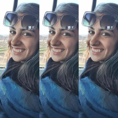aazaaD🕊