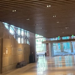 errorcode-32/breathelife