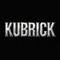 KUBRICK