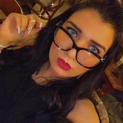 Manar Mouner