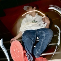 calamari（カラマリ）