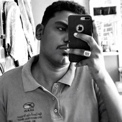 itz_zeos