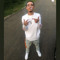 GottaBlast🚀