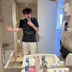 хочу сдохнуть🐢