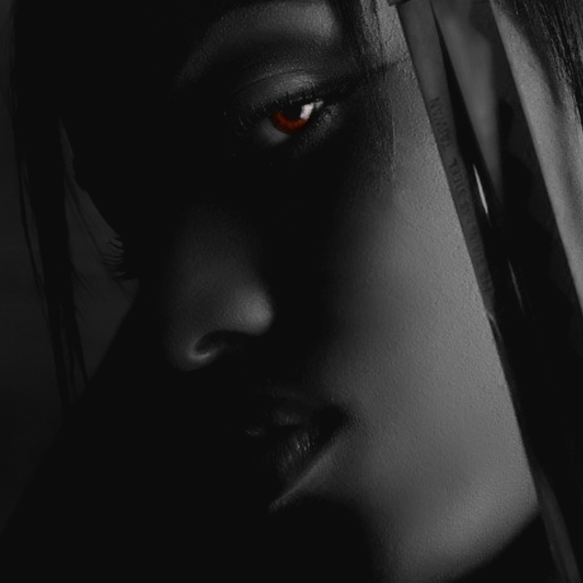 The Fall (Interlude) episode artwork