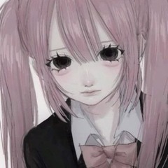 にゃんごろり⋆͛
