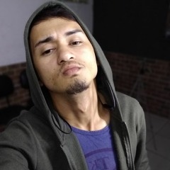 Lucas Lunners