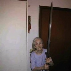 gizapiece