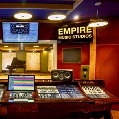 Empire Music Studios, Studio 52 & Kool Skools