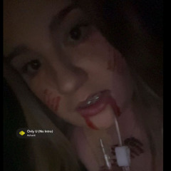 caitlin✌🏻✌🏻