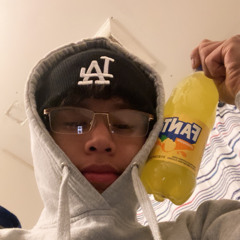 eloc