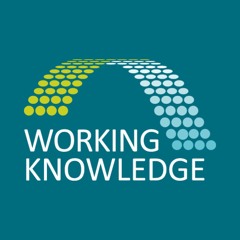 Working_Knowledge_Academy