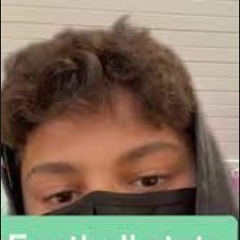 ymd___tucker4569Aiden