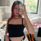 Kinga