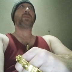 BAD BOY JDD The rapper