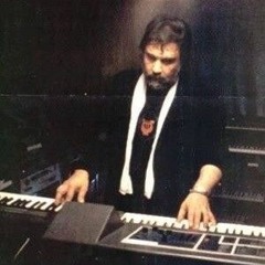 Mohamed Hieba