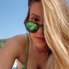 isabellaantico