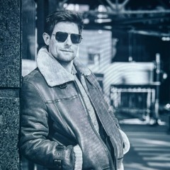 7. Bitch Ass Slip (Rock Edit)