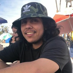 Ignacio Esteban Monsalves