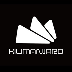 I-LOVE KILIMANJARO RADIO