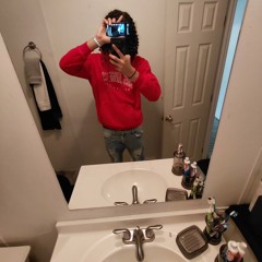 6est