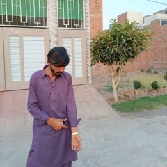 Usman Basra