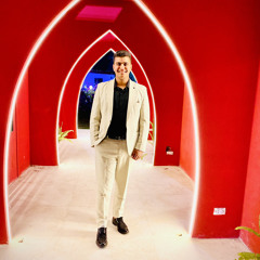 Eng Fahmy Mahmoud