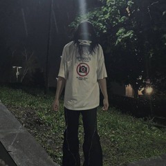 YMEP