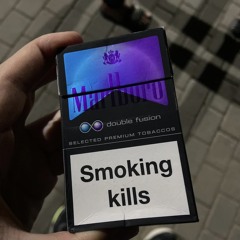 Xanarchy