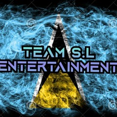 TEAMS.L ENT