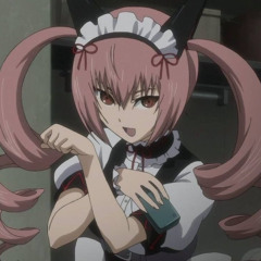 moka
