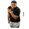 Dj Atalaya