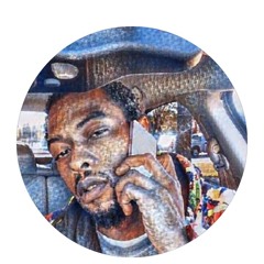KING PROMO SUC / SGSUC