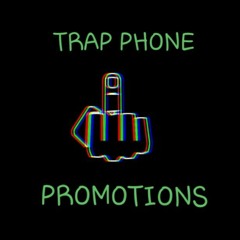 TPP ENT