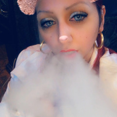 yary_la_colora