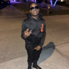 Luh Broward