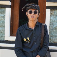 pasek yoga trya cahyana