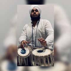Maiher Virk