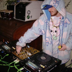 coldbear