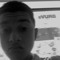 9th STREET_KIDDO¹³
